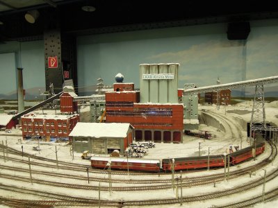 DSCN3736.JPG
