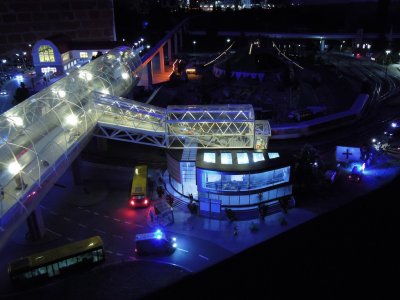 DSCN3751.JPG