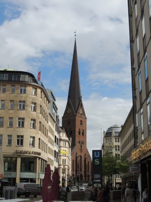 DSCN6630.JPG