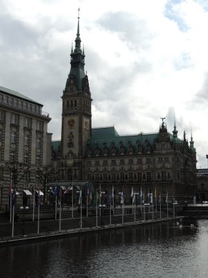 DSCN6632.JPG