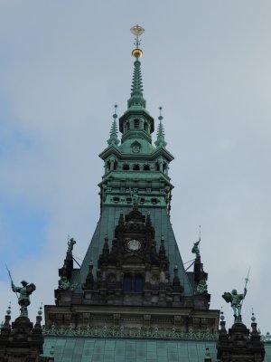 DSCN6645.JPG