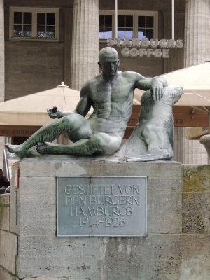 DSCN6664.JPG