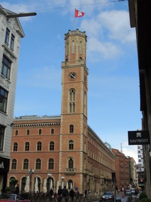 DSCN6669.JPG