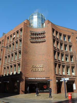 DSCN6673.JPG