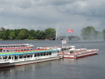DSCN6706.JPG