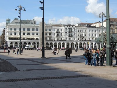 DSCN6709.JPG