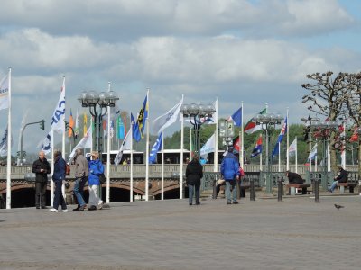 DSCN6710.JPG