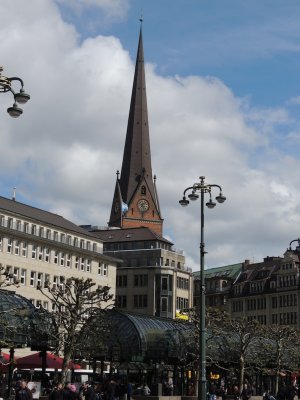 DSCN6711.JPG