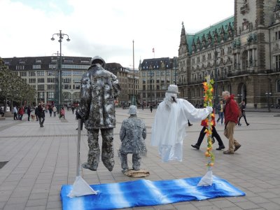 DSCN6714.JPG
