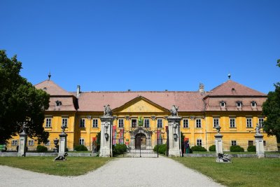 DSC_2236.JPG
