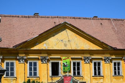 DSC_2237.JPG