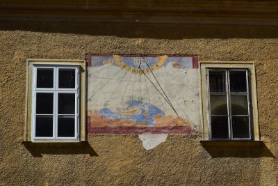 DSC_2323.JPG