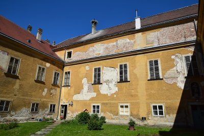 DSC_2324.JPG