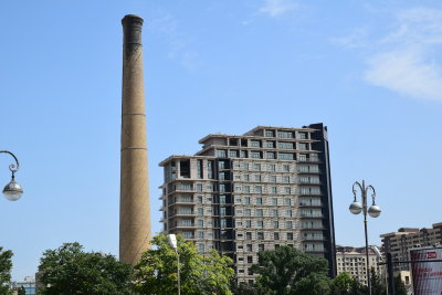 DSC_2388.JPG