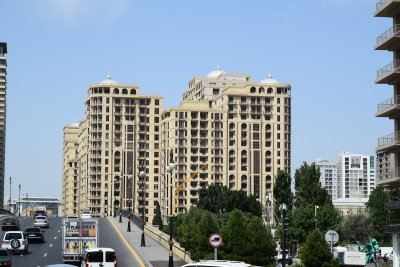 DSC_2390.JPG