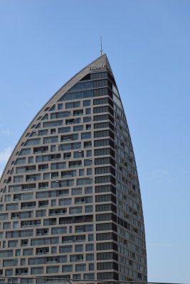 DSC_2401.JPG