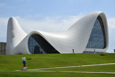 DSC_2410.JPG