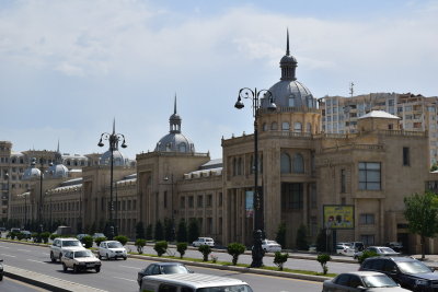 DSC_2419.JPG