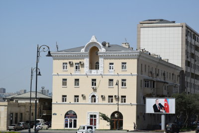 DSC_2421.JPG