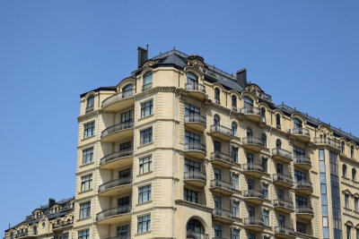 DSC_2434.JPG