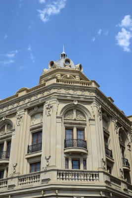 DSC_2442.JPG