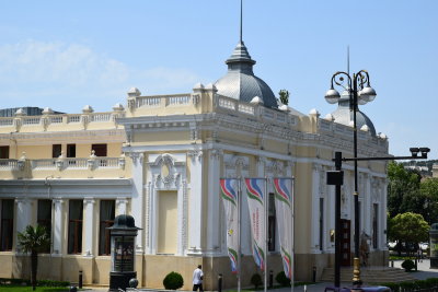 DSC_2444.JPG