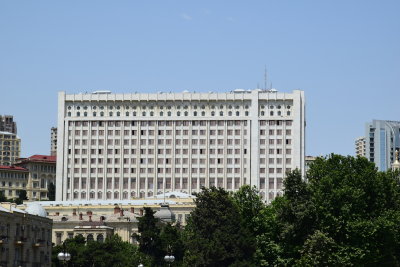 DSC_2536.JPG