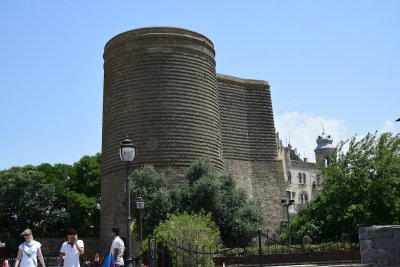DSC_2554.JPG