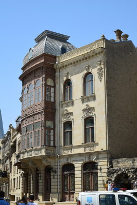 DSC_2558.JPG