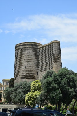DSC_2573.JPG