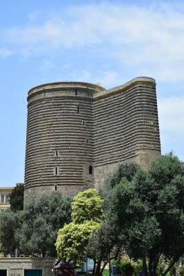 DSC_2574.JPG
