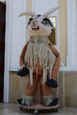 DSC_2576.JPG