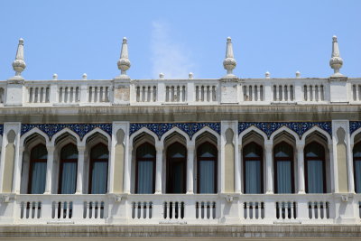 DSC_2588.JPG