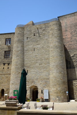 DSC_2593.JPG