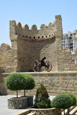 DSC_2606.JPG