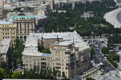 DSC_2647.JPG