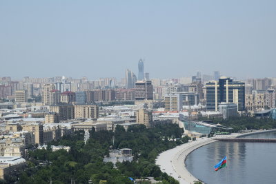 DSC_2649.JPG
