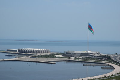 DSC_2650.JPG
