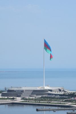 DSC_2654.JPG
