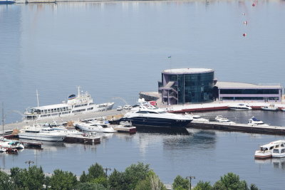 DSC_2658.JPG