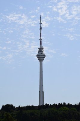 DSC_2666.JPG