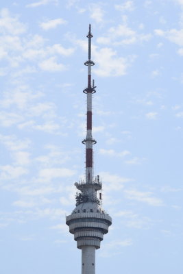 DSC_2667.JPG