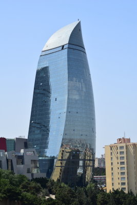 DSC_2668.JPG