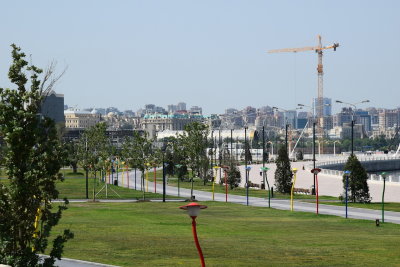 DSC_2694.JPG
