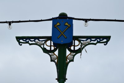 DSC_2979.JPG