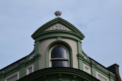 DSC_3037.JPG