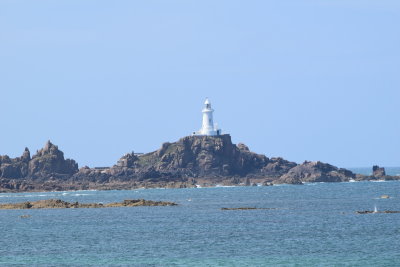 DSC_3107.JPG