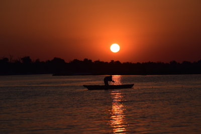 DSC_4967.JPG