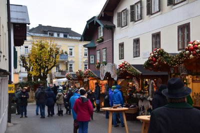 DSC_7106.JPG