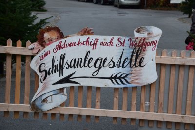 DSC_7134.JPG